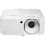 Optoma ZH521 Proyector Láser Full HD 5.500 Lúmenes Blanco